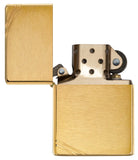 Encendedores Zippo 240