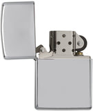 Encendedores Zippo 250