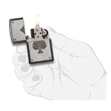 Encendedores Zippo 28323