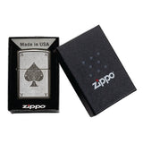 Encendedores Zippo 28323