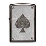 Encendedores Zippo 28323