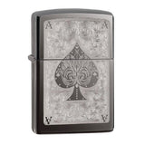 Encendedores Zippo 28323