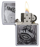 Encendedores Zippo 29285