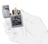 Encendedores Zippo 29285
