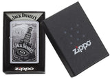 Encendedores Zippo 29285