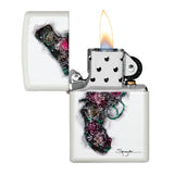 Encendedores Zippo 29894
