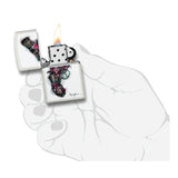 Encendedores Zippo 29894