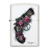 Encendedores Zippo 29894