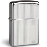 Encendedores Zippo 350