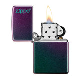 Encendedores Zippo 49146ZL