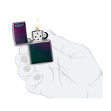 Encendedores Zippo 49146ZL