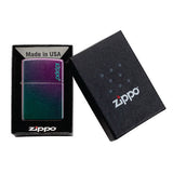 Encendedores Zippo 49146ZL