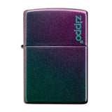 Encendedores Zippo 49146ZL