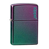 Encendedores Zippo 49146ZL