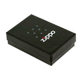 Encendeores Zippo 49232