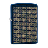 Encendeores Zippo 49232