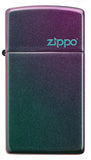 Encendedores Zippo 49267ZL