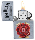 Encendedores Zippo 49576