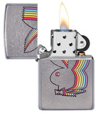 Encendedores Zippo 49343