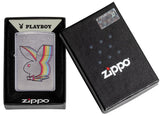 Encendedores Zippo 49343