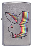 Encendedores Zippo 49343