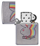 Encendedores Zippo 49343
