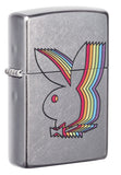 Encendedores Zippo 49343