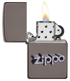 Encendedores Zippo 49417