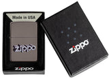 Encendedores Zippo 49417
