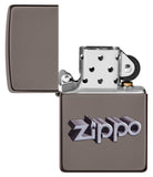 Encendedores Zippo 49417