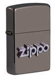 Encendedores Zippo 49417