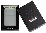 Encendedores Zippo 49452ZL