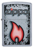 Encendedores Zippo 49576