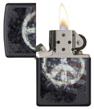 Encendedores Zippo 28864