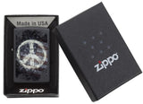 Encendedores Zippo 28864