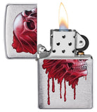 Encendedores Zippo 49603