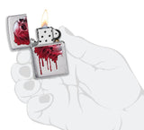 Encendedores Zippo 49603