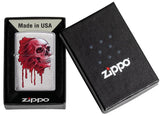 Encendedores Zippo 49603