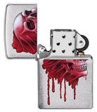 Encendedores Zippo 49603